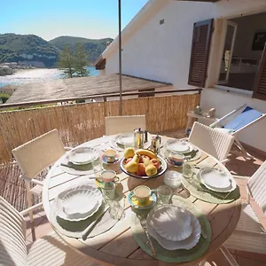 villa-manzoni-campese-grosseto.it-tuscanyhotel.com/