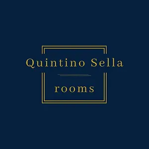 Couette-café Quintino Sella, Bari