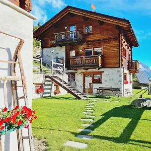 chalet-selva.it-lombardy.com/