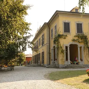 villa-mapelli-mozzi.it-lombardy.com/
