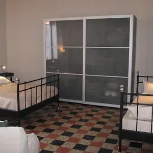 appartamento-loreto-milan.it-lombardy.com/